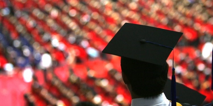  Education In Victorian England